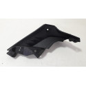 Carenagem Interna Aba Yamaha Mt 03 20/24 L/e Orig 56866 Preto