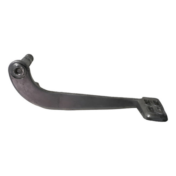 Pedal Freio Traseiro Yamaha Fz25 18/24 Orig 59711