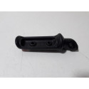 Pedaleira Traseira Bonneville T120 21/21 L/d Ralada 60210