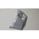 Carenagem Contato Honda Pcx 160 23/26 Orig Avarias 63497 Branco