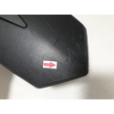 Paralama Traseiro Honda Pcx 160 23/26 Orig 62038 Traseiro