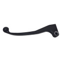 Manete Embreagem Honda Cg 160 Original Detalhes 57817 Preto