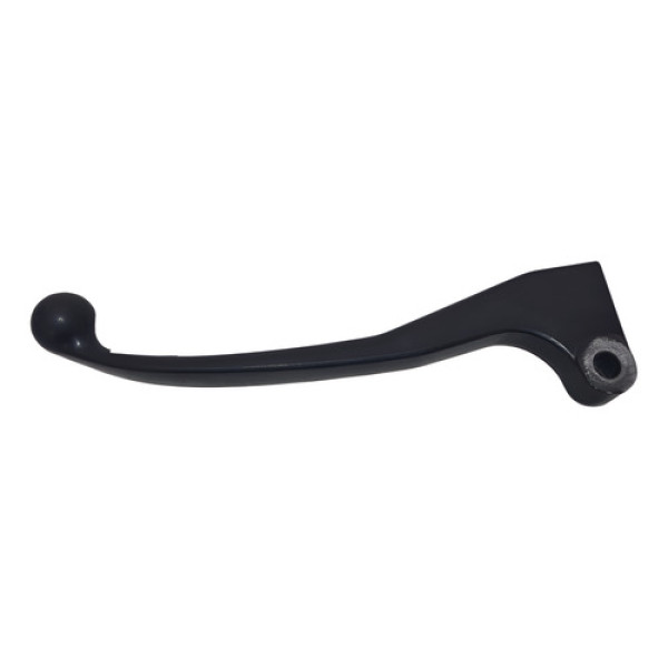 Manete Embreagem Honda Cg 160 Original Detalhes 57817 Preto