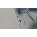 Carenagem Contato Pcx 160 23/25 Orig Detalhe 56287 Branco