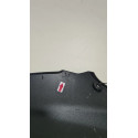 Carenagem Rabeta Lateral Dir Honda Pcx 150 19/22 Orig 61249 Cinza-escuro