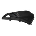 Tampa Filtro Ar Honda Pcx 160 23/26 Orig Ralada 62509