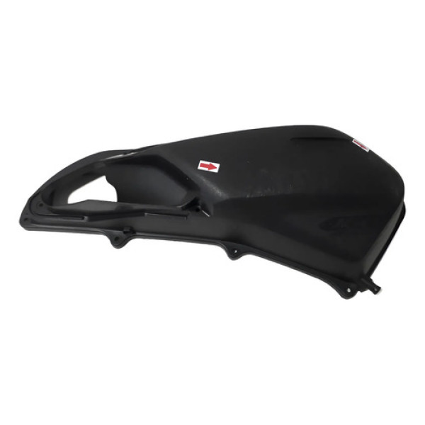 Tampa Filtro Ar Honda Pcx 160 23/26 Orig Ralada 62509