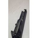 Protetor Ponteira Escape Dir Honda Gl1800 Goldwing 18 60706