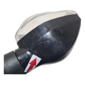 Pisca Dianteiro Direito Honda Cg 160 Original Detalhes 60756 Preto