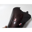 Paralama Dianteiro Honda Biz 125 18/24 Orig 59290