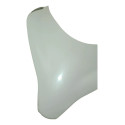 Carenagem Acabamento Frontal Farol Zontes 350e 2024-26 64104 Branco