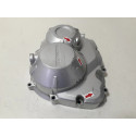Tampa Embreagem Honda Cg 160 16/24 Orig Detalhes 62088 Prateado