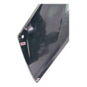 Carenagem Lateral Esq Yamaha Xmax 250 20/24 Detalhes 54217 Preto