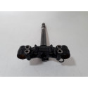 Mesa Inferior Honda Pop 110i 16/24 Orig 59441