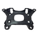 Suporte Painel Honda Cg 160 2025 Detalhes 60978