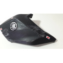 Carenagem Aba Yamaha Mt 07 26/26 L/e Orig Quebrada 64161 Preto