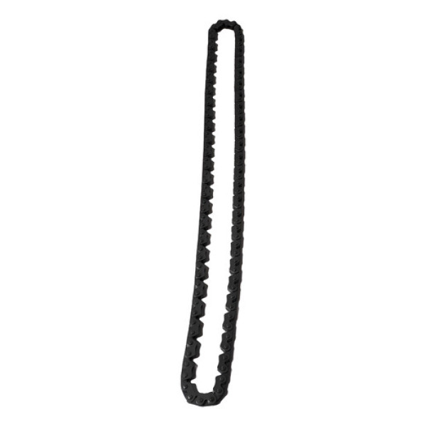 Corrente Comando Bmw C 400 X 23/24 Orig 59818 Prateado