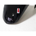 Paralama Dianteiro Honda Cb 250 Twister 16/22 Detalhe 60495 Dianteiro