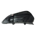Tampa Filtro Ar Honda Sh 150 17/21 Orig 62489