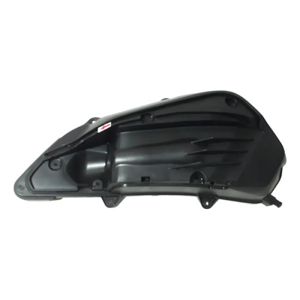 Tampa Filtro Ar Honda Sh 150 17/21 Orig 62489