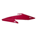 Carenagem Bananinha Esq Cb 300f Twister 23/25 Detalhe 56227 Vermelho