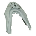 Carenagem Alça Traseira Pcx 160 23/25 Orig Detalhes 63544 Branco