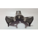 Acabamento Interno Contato Honda Biz 125 18/25 Orig 60568 Bege