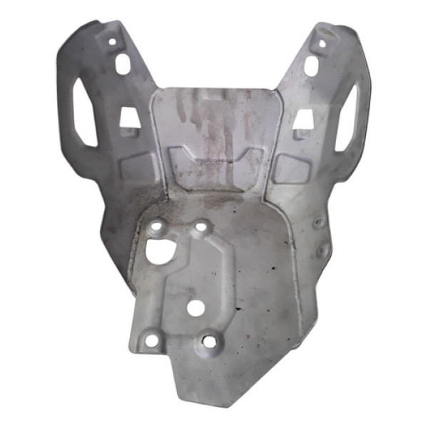 Protetor Inferio Motor Tiger 1200 Rally Explorer 22/25 56015