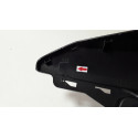 Carenagem Aba Tanque Xtz 250 Lander 25/26 L/d Avarias 63992 Marrom