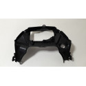 Carenagem Painel Suzuki Dl 650 V Strom 20/24 Orig 54869 Preto