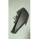 Carenagem Frontal Dir Yamaha N-max 160 17-20 Detalhes 62945 Cinza-escuro