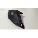 Carenagem Aba Yamaha Mt 07 26/26 L/e Orig Quebrada 64161 Preto