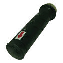 Manopla Acelerador Honda Cg 160 Original Detalhes 61789 Preto