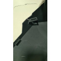Carenagem Dir Frontal Farol Forza 350 2024 Orig C/det 62572 Preto