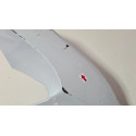 Carenagem Frontal Lateral Dir Pcx 160 23/26 Detalhes 64265 Branco
