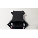 Carenagem Lanterna Tiger 1200 Explorer 22/24 Avaria 55537 Preto