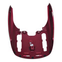 Carenagem Rabeta Triumph Rocket 3 Original Detalhes 60317 Vermelho