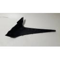 Carenagem Inferior Assoalho Xmax 250/300 25/26 L/d Ori 63977 Preto