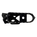 Pedaleira Dianteira Xtz 250 Lander 2020-24 L/d Orig 58294
