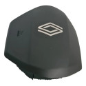Tampa Capa Airbag Renault Kardian Kangoo Trafic 2024-2025