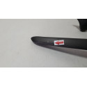 Alça Traseira Triumph Daytona 660 24/25 L/d Orig 62178 Cinza