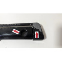 Fechadura Bau Harley Street Glide Ultra 20/25 Ralado 62347