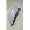 Paralama Dianteiro Honda Pcx 160 23/25 Orig Riscos 62483 Dianteiro