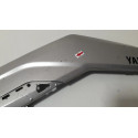 Carenagem Lateral Yamaha Fazer 250 18/24 L/e Orig 62935 Prateado