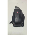 Tampa Caixa De Ar Honda Pcx 150 2013 - 2015 Orig C/det 62627