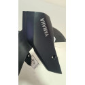 Paralama Dianteiro Completo Yamaha Xmax 300 Orig 61571 Dianteira