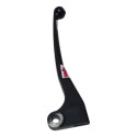 Manete Embreagem Honda Cg 160 Original Detalhes 56548 56548