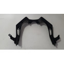 Carenagem Tanque Tiger 900 20/23 Orig Detalhe 55519 Preto