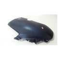 Carenagem Frontal Lateral Xmax 250 21/24 L/d Orig 54478 Azul