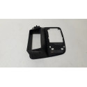 Acabamento Carenagem Road Glide Touring 17/19 L/d 62303 Preto